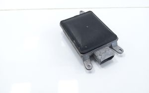 Mazda CX-5 Capteur radar de distance KD4967Y80B