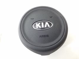 KIA Niro Airbag dello sterzo 56900G5100WK