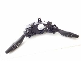 KIA Niro Leva/interruttore dell’indicatore di direzione e tergicristallo 93403G5960