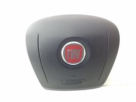 Fiat Ducato Poduszka powietrzna Airbag kierownicy 07354879950