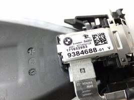 BMW 2 F45 Kamera szyby przedniej / czołowej 9384688