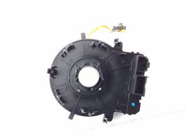 Hyundai ix35 Muelle espiral del airbag (Anillo SRS) 