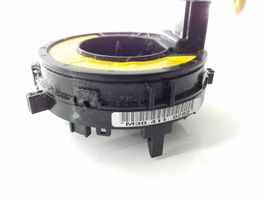 Hyundai ix35 Airbag slip ring squib (SRS ring) 