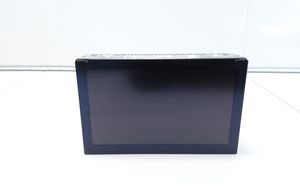 Nissan X-Trail T31 Monitor/display/piccolo schermo 28091EM00A