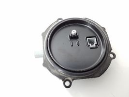 Mazda 6 Module de ballast de phare Xenon 