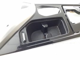 Hyundai i40 Cup holder front 846033Z040