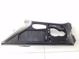 Hyundai i40 Portabicchiere anteriore 846033Z040