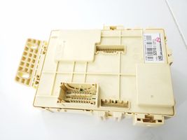 Hyundai i40 Module de fusibles 919503Z010