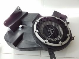 Mitsubishi ASX Subwoofer-bassokaiutin 8720A136