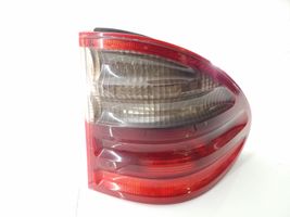 Mercedes-Benz E W210 Luci posteriori A2108205464