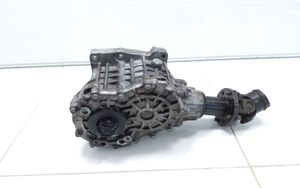 Hyundai Santa Fe Mechanizm różnicowy przedni / Dyferencjał 060953364