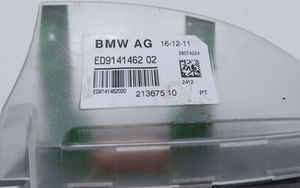 BMW 5 F10 F11 Radio antenna 213567510