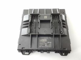 Volkswagen Transporter - Caravelle T6 Module confort 7E0937090D