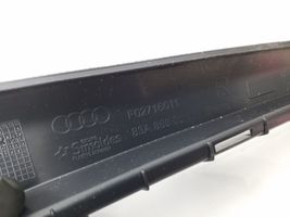 Audi Q3 F3 Inne części wnętrza samochodu 83A868204