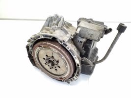 Mercedes-Benz A W176 Automatic gearbox A2463701700
