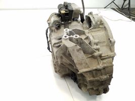 Mercedes-Benz A W176 Automatic gearbox A2463701700