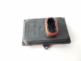 Audi Q3 8U Module de ballast de phare Xenon 8U0941329