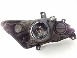 Mercedes-Benz Vito Viano W639 Lampa przednia A6398201861