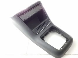 Volkswagen Tiguan Other center console (tunnel) element 5M1863487