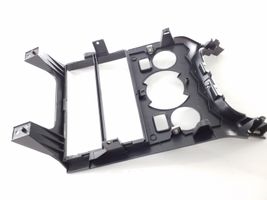 Peugeot 5008 Console centrale, commande chauffage/clim 9685099877