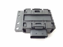 Volkswagen Tiguan Power management control unit 3AA919041A