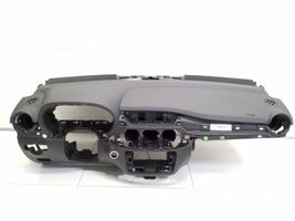 Mercedes-Benz B W246 W242 Kojelauta W2460121072