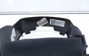 Mercedes-Benz EQC Garniture de colonne de volant A2936809100