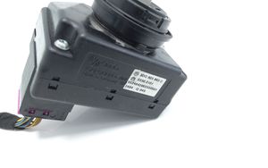 Volkswagen Touran I Interruptor de encendido/apagado del motor 3DO905865C