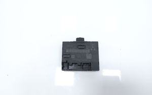 Audi A3 S3 8P Oven ohjainlaite/moduuli 5Q0959595B