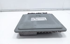 Volkswagen Touran II Calculateur moteur ECU 03L906023ET