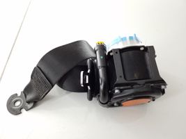 Mercedes-Benz B W246 W242 Ceinture de sécurité arrière 307262199228