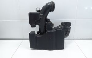 Hyundai i30 Air intake duct part 28220A5800