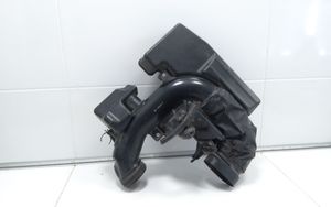 Hyundai i30 Air intake duct part 28220A5800