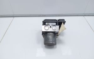 Peugeot 508 RXH Pompe ABS 0265952141