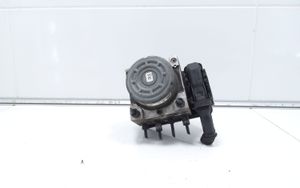 Mazda 3 I ABS-pumppu 06210971313