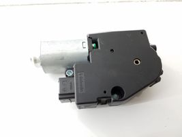 Peugeot 508 Sunroof motor/actuator 2224654D