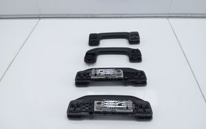 Mercedes-Benz C AMG W203 A set of handles for the ceiling A0998150000
