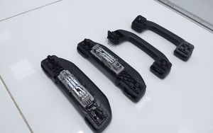 Mercedes-Benz C AMG W203 A set of handles for the ceiling A0998150000