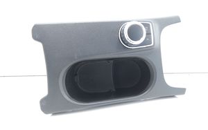 Mercedes-Benz B W246 W242 Console centrale A2466800810