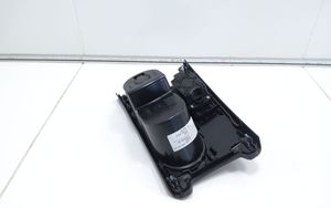 Mercedes-Benz B W246 W242 Console centrale A2466800810