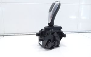 BMW 1 F20 F21 Interruttore/pulsante cambio 926096803