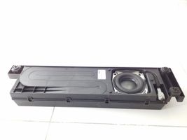 Nissan Leaf I (ZE0) Subwoofer altoparlante 281703NF0A