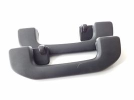 Mercedes-Benz A W176 Haltegriff hinten A0998150239