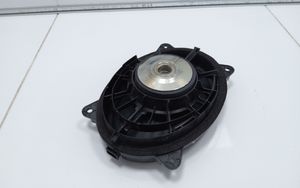 Subaru Forester SK Etuoven kaiutin 8957002702A