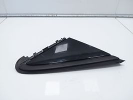 Mercedes-Benz B W246 W242 Пластиковая отделка зеркала A2466900887