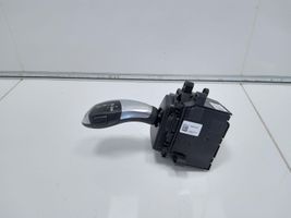 BMW 1 F20 F21 Lewarek zmiany biegów / górny 926096803