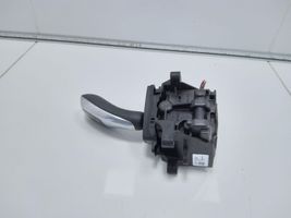 BMW 1 F20 F21 Selettore di marcia/cambio (interno) 926096803