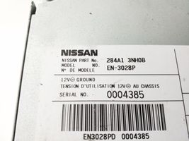 Nissan Leaf I (ZE0) Altre centraline/moduli 284A13NH0B