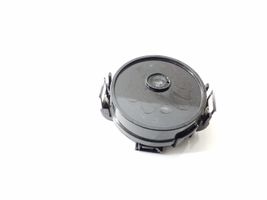 Renault Megane III Rain sensor 285356725R