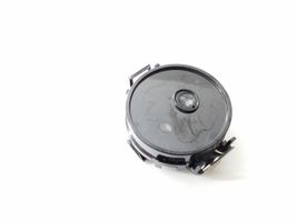 Renault Megane III Rain sensor 285356725R